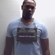 Illustration for article titled Aroldis Chapman Arrested Outside Columbus For Allegedly Driving 93 MPH On A Suspended License